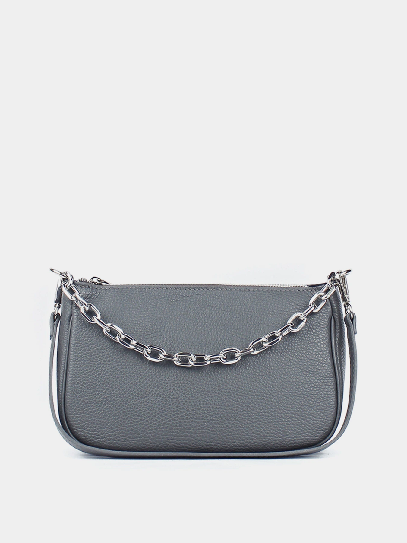 Сумки Bella Bertucci модель 4277-27-32 Фото