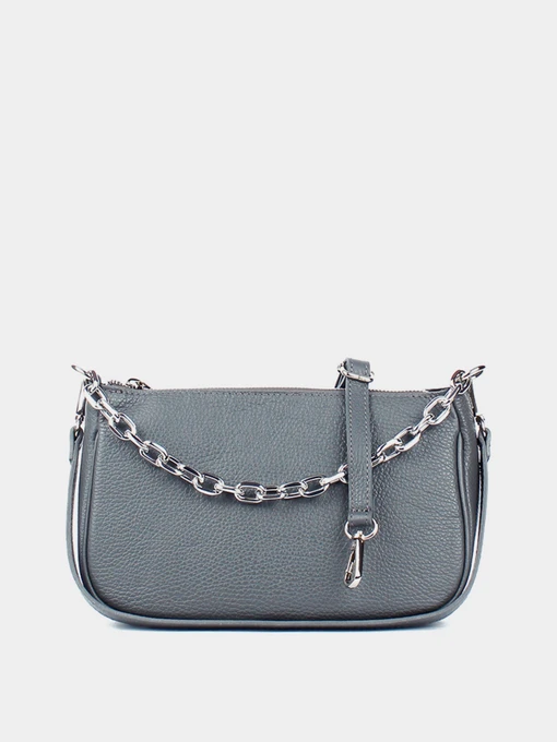 Сумки Bella Bertucci модель 4277-27-32 Фото