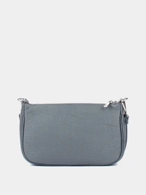 Сумки Bella Bertucci модель 4277-27-32 Фото