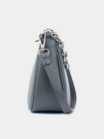 Сумки Bella Bertucci модель 4277-27-32 Фото