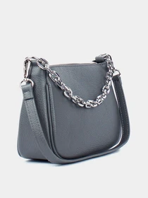 Сумки Bella Bertucci модель 4277-27-32 Фото