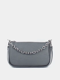 Сумки Bella Bertucci модель 4277-27-32 Фото