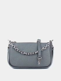 Сумки Bella Bertucci модель 4277-27-32 Фото