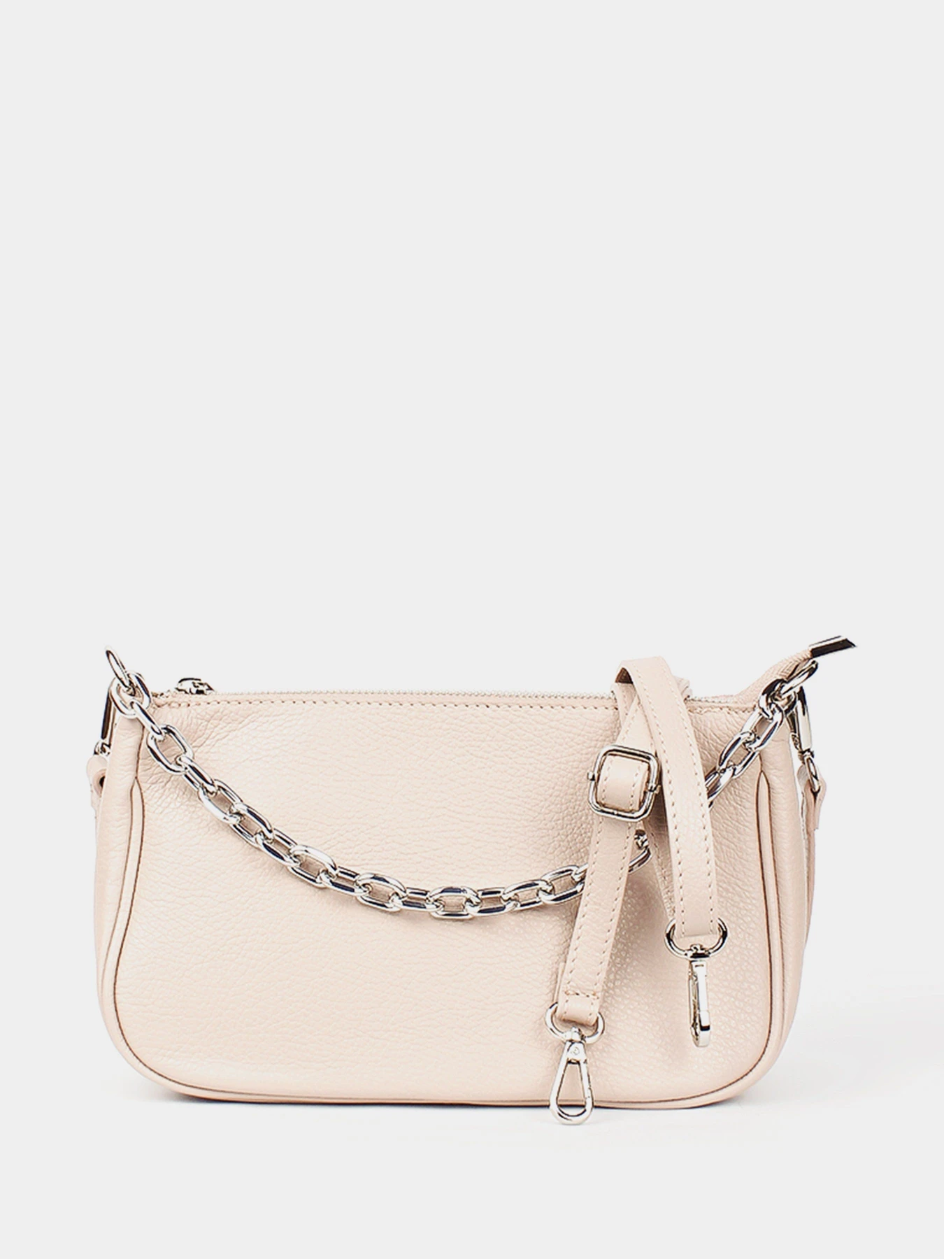 Сумки Bella Bertucci модель 4277-52-32 Фото