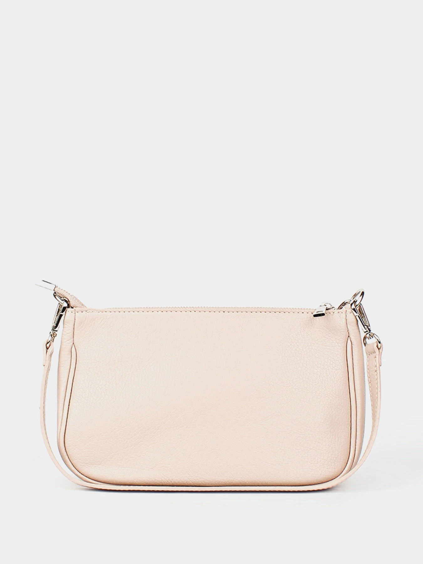 Сумки Bella Bertucci модель 4277-52-32 Фото