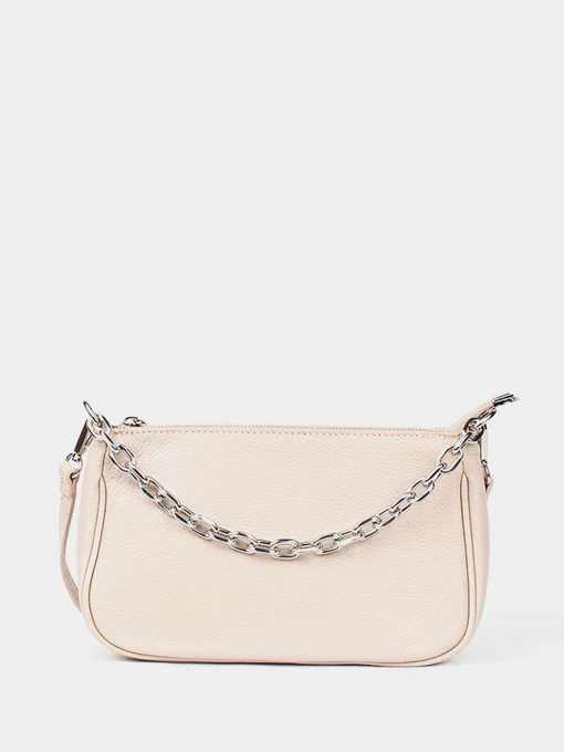Сумки Bella Bertucci модель 4277-52-32 Фото