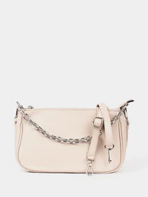 Сумки Bella Bertucci модель 4277-52-32 Фото