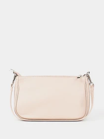 Сумки Bella Bertucci модель 4277-52-32 Фото