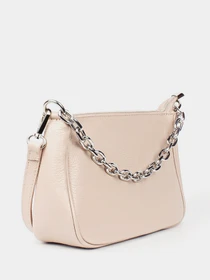 Сумки Bella Bertucci модель 4277-52-32 Фото