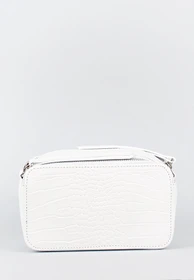 Сумки Bella Bertucci модель 4503-16-50 Фото
