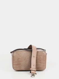 Сумки Bella Bertucci модель 4503-52-50 Фото