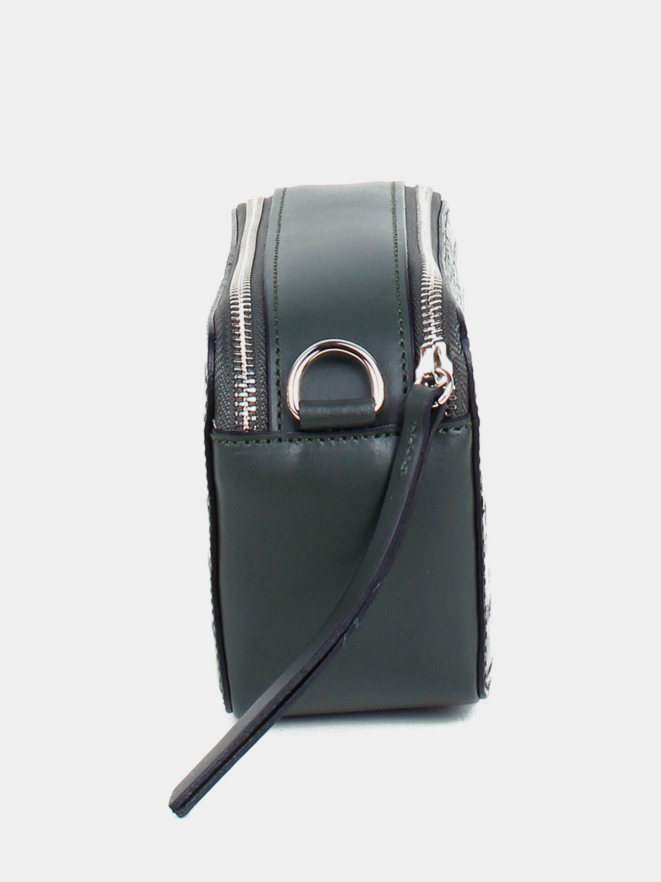 Сумки Bella Bertucci модель 4503-64-50 Фото