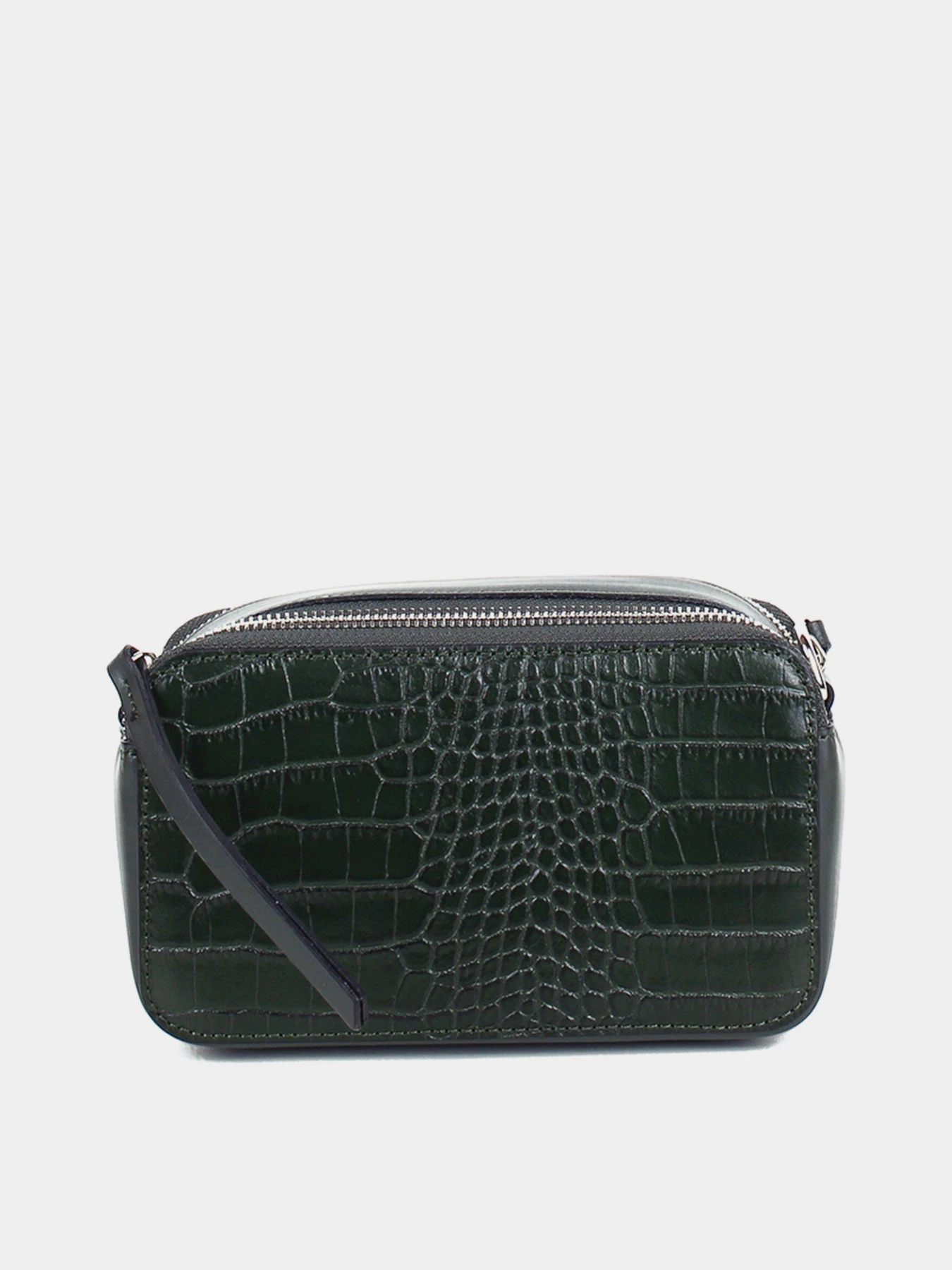 Сумки Bella Bertucci модель 4503-64-50 Фото
