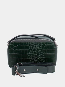 Сумки Bella Bertucci модель 4503-64-50 Фото