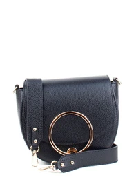Сумки Bella Bertucci модель 4652-05-32 Фото