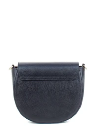 Сумки Bella Bertucci модель 4652-05-32 Фото