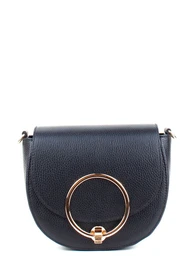 Сумки Bella Bertucci модель 4652-05-32 Фото
