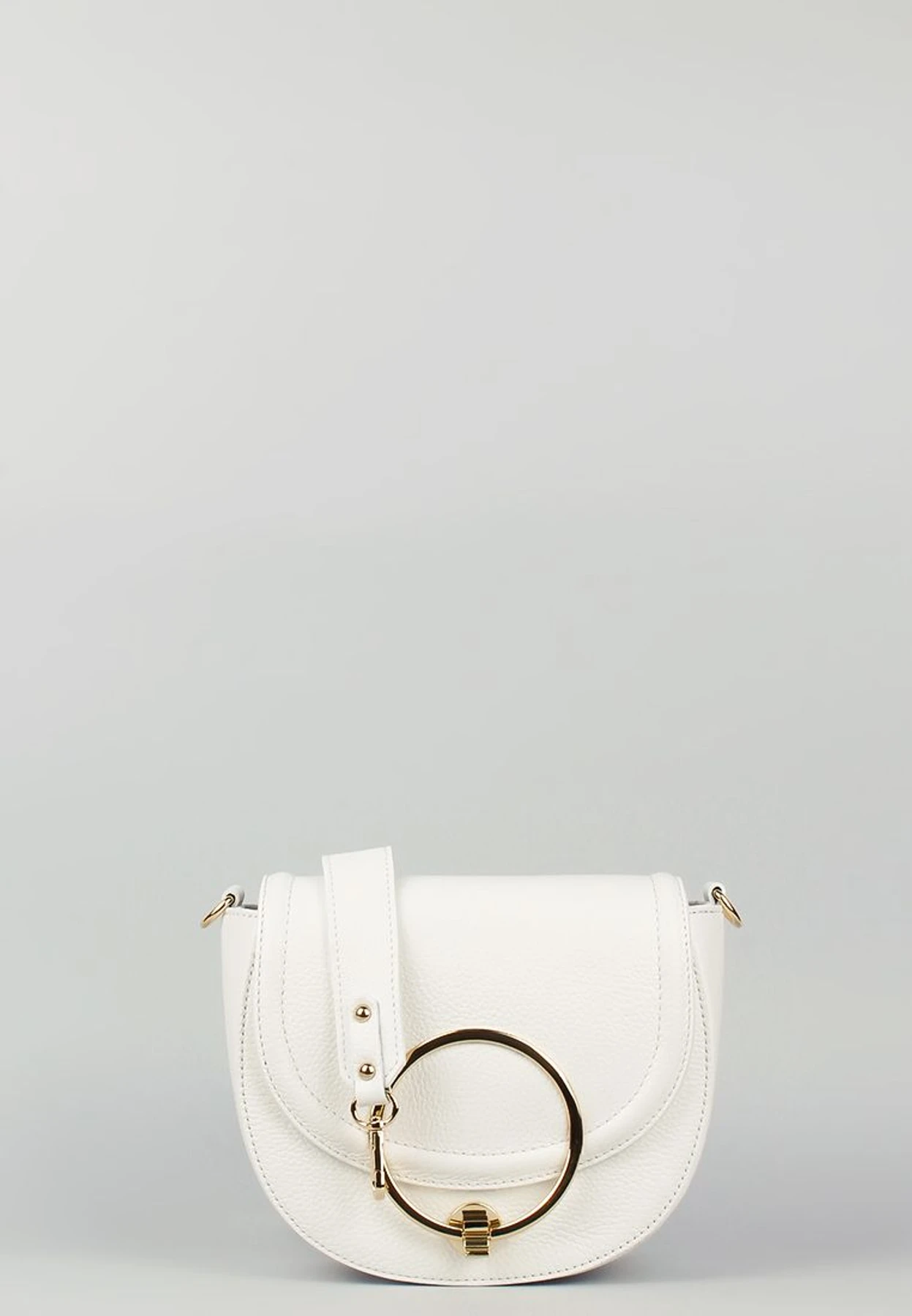 Сумки Bella Bertucci модель 4652-16-32 Фото
