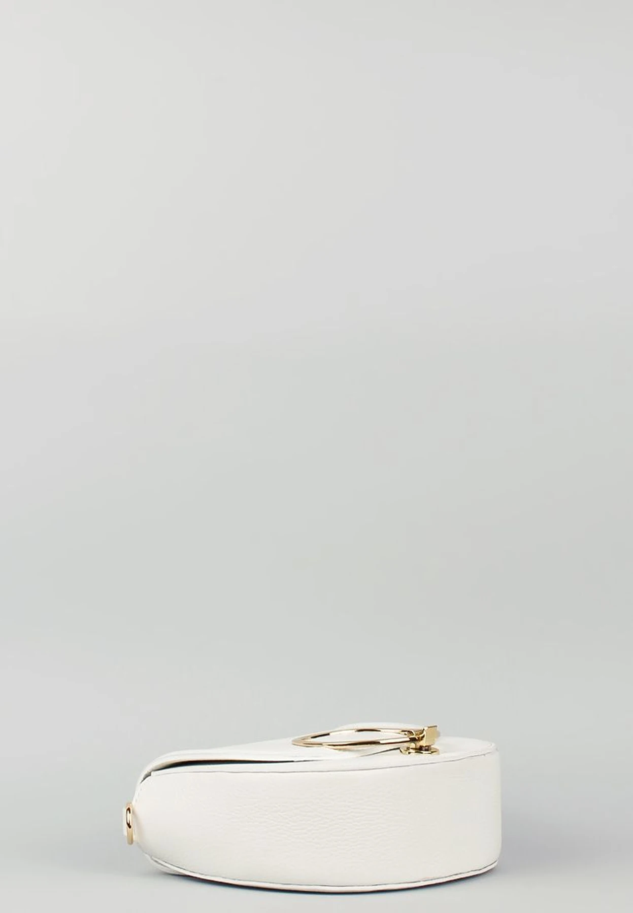 Сумки Bella Bertucci модель 4652-16-32 Фото