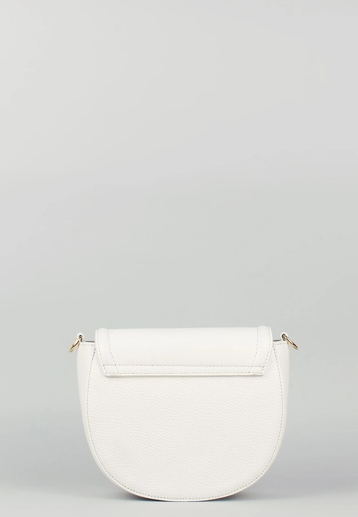 Сумки Bella Bertucci модель 4652-16-32 Фото