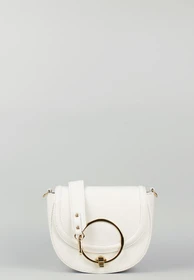 Сумки Bella Bertucci модель 4652-16-32 Фото