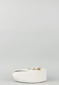Сумки Bella Bertucci модель 4652-16-32 Фото