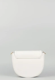 Сумки Bella Bertucci модель 4652-16-32 Фото