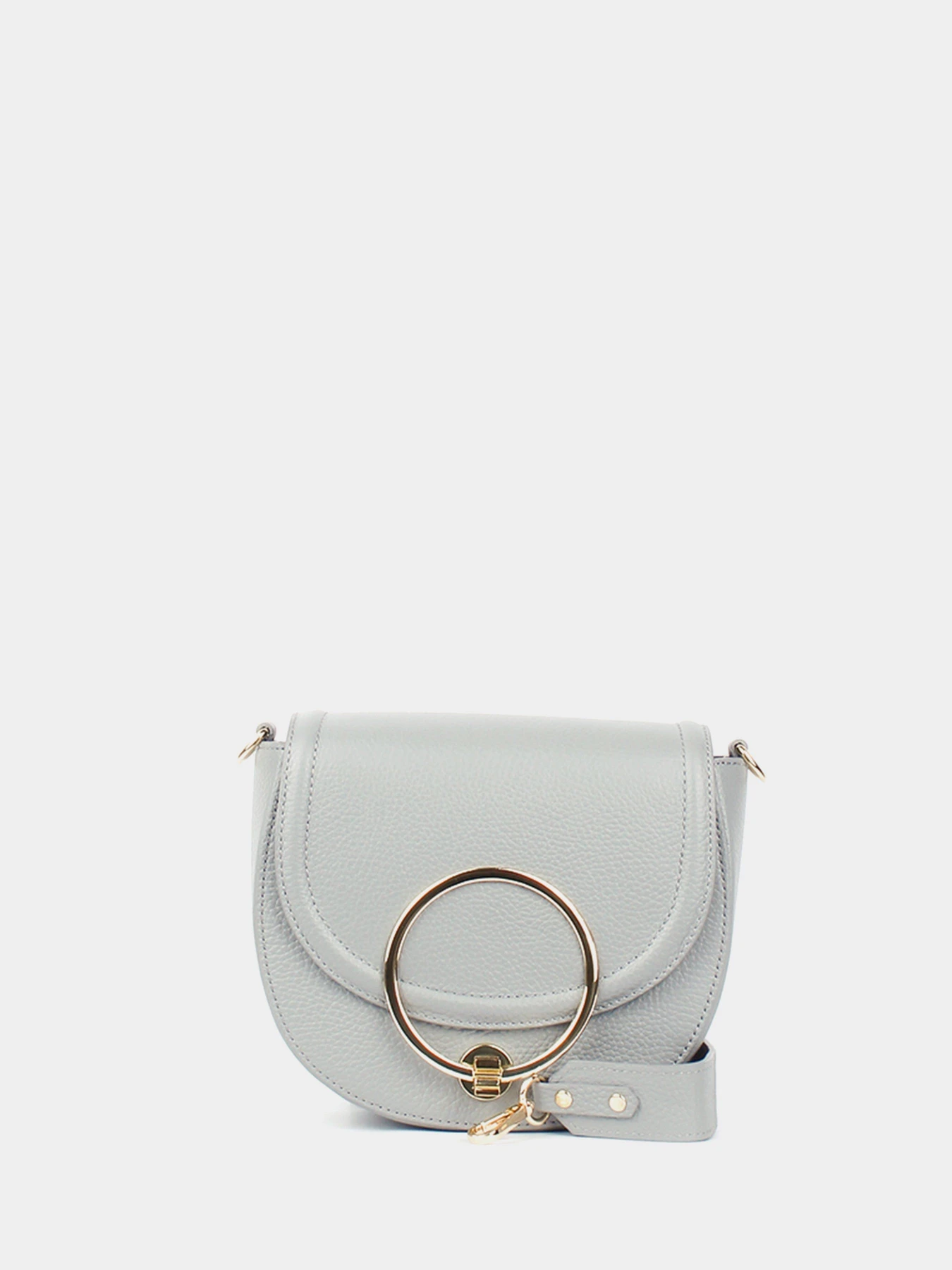 Сумки Bella Bertucci модель 4652-18-32 Фото