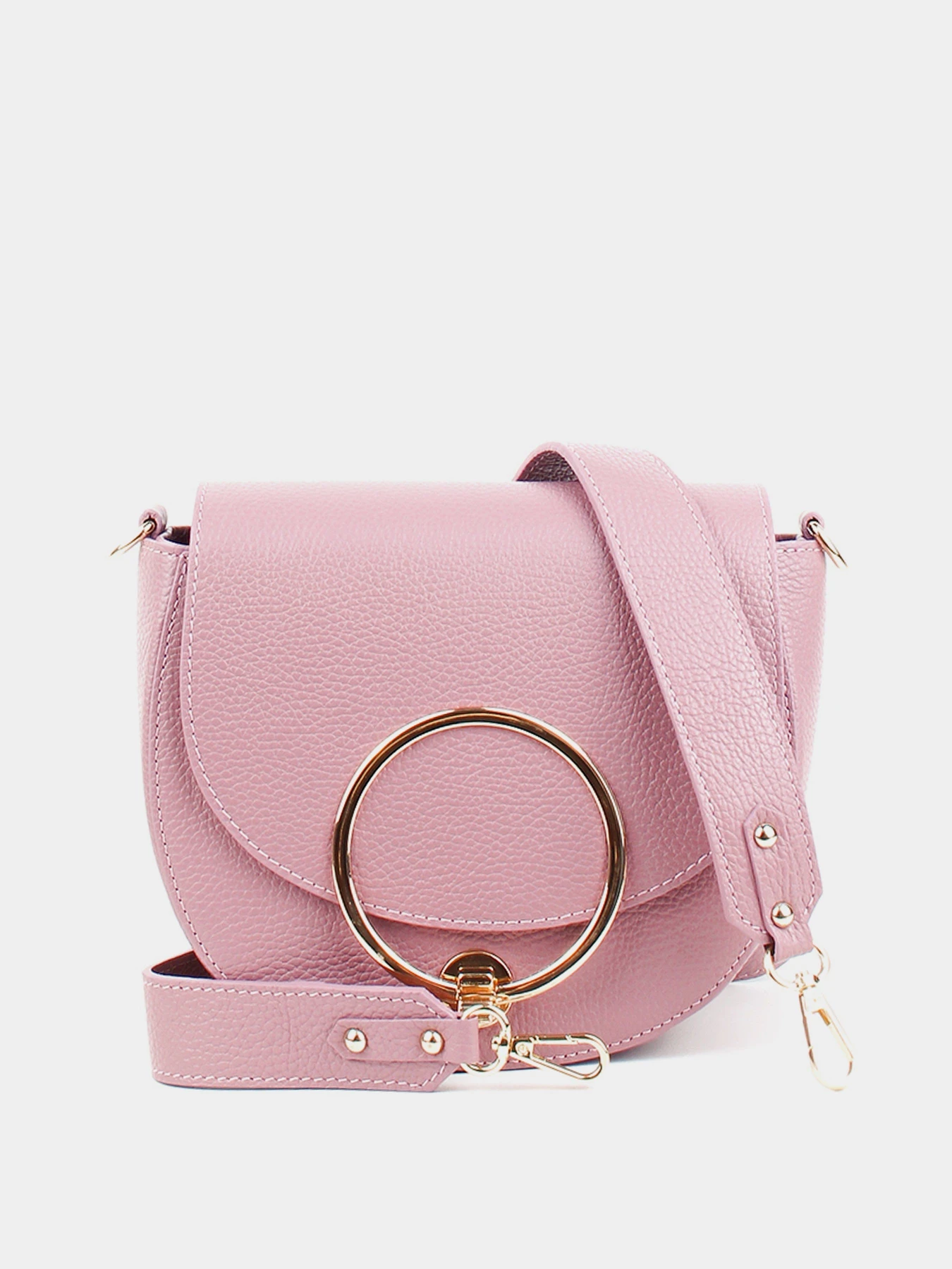 Сумки Bella Bertucci модель 4652-28-32 Фото