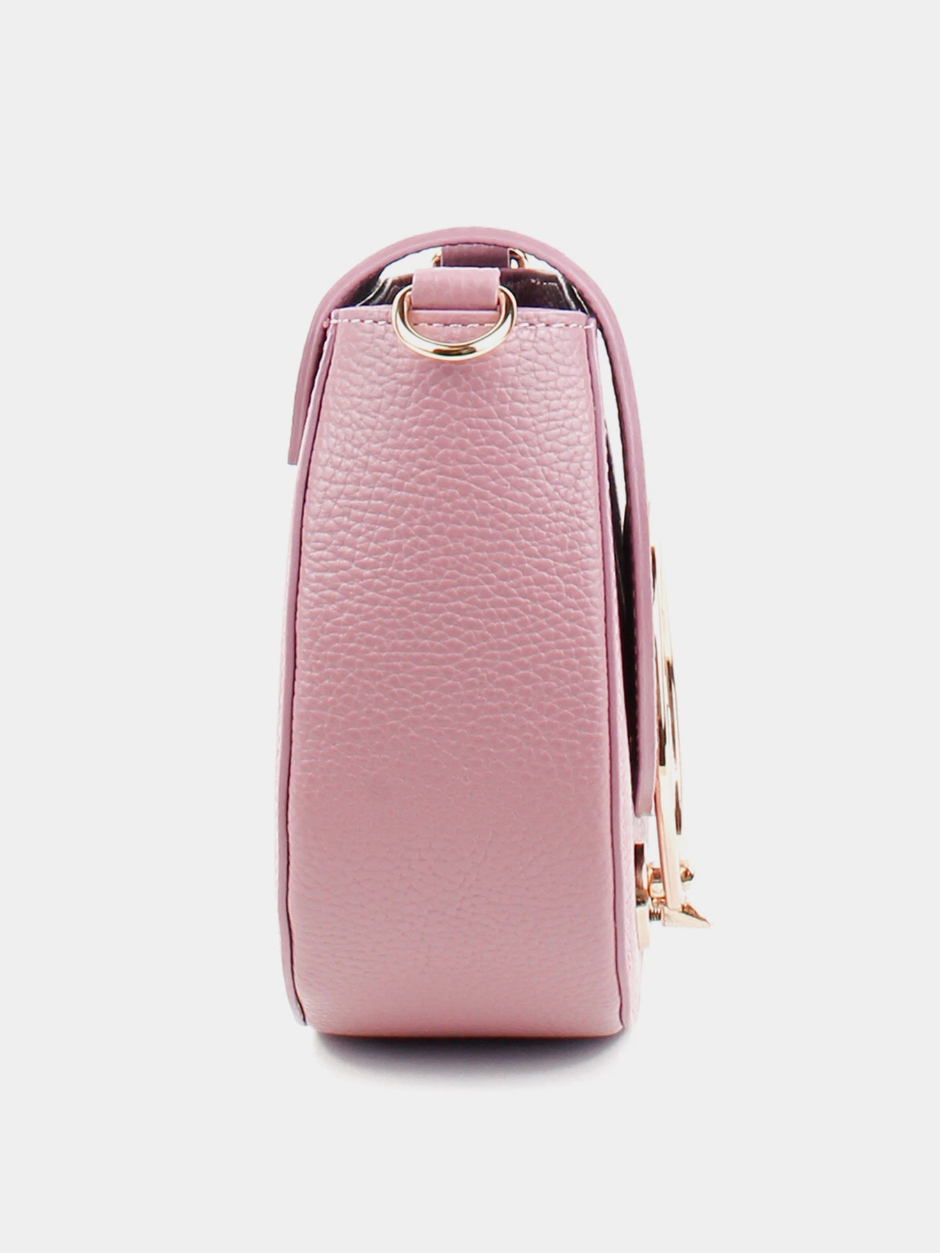 Сумки Bella Bertucci модель 4652-28-32 Фото