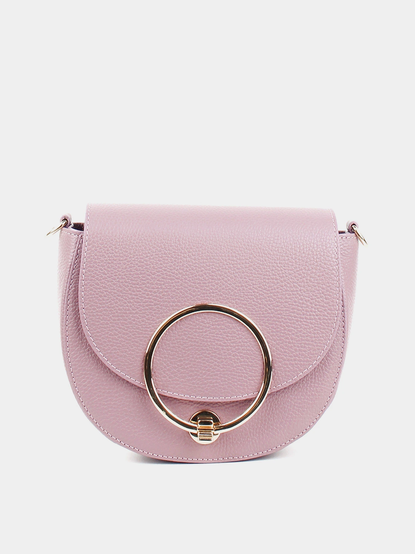 Сумки Bella Bertucci модель 4652-28-32 Фото