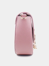 Сумки Bella Bertucci модель 4652-28-32 Фото