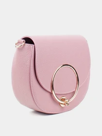 Сумки Bella Bertucci модель 4652-28-32 Фото