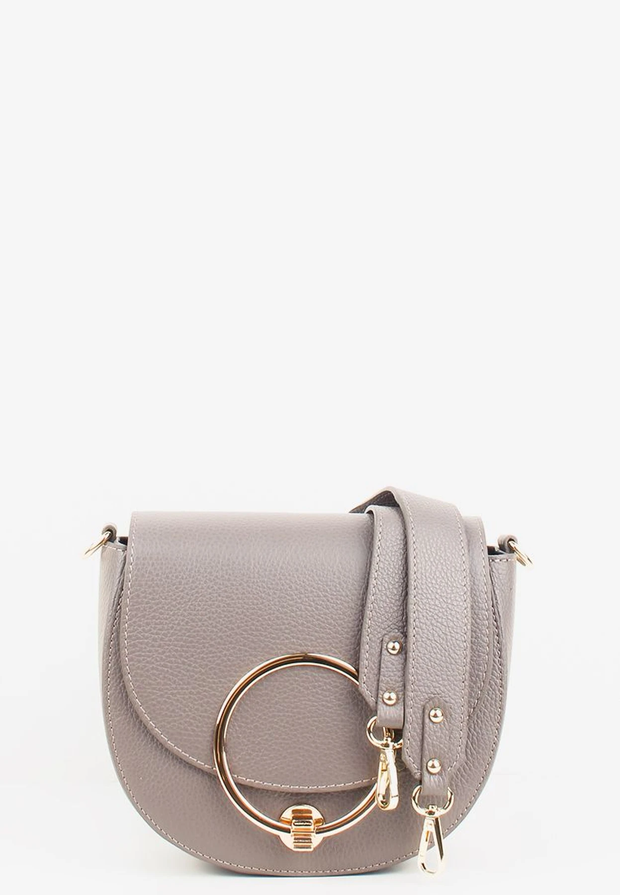 Сумки Bella Bertucci модель 4652-98-32 Фото