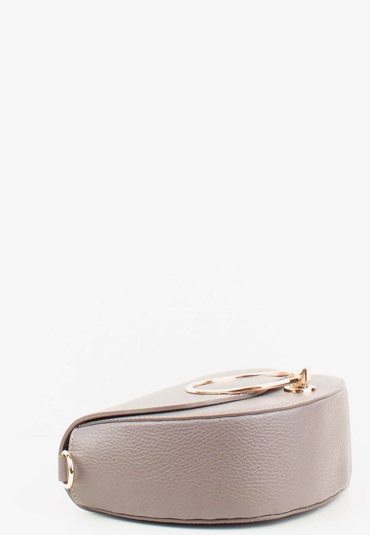 Сумки Bella Bertucci модель 4652-98-32 Фото