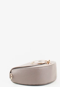 Сумки Bella Bertucci модель 4652-98-32 Фото