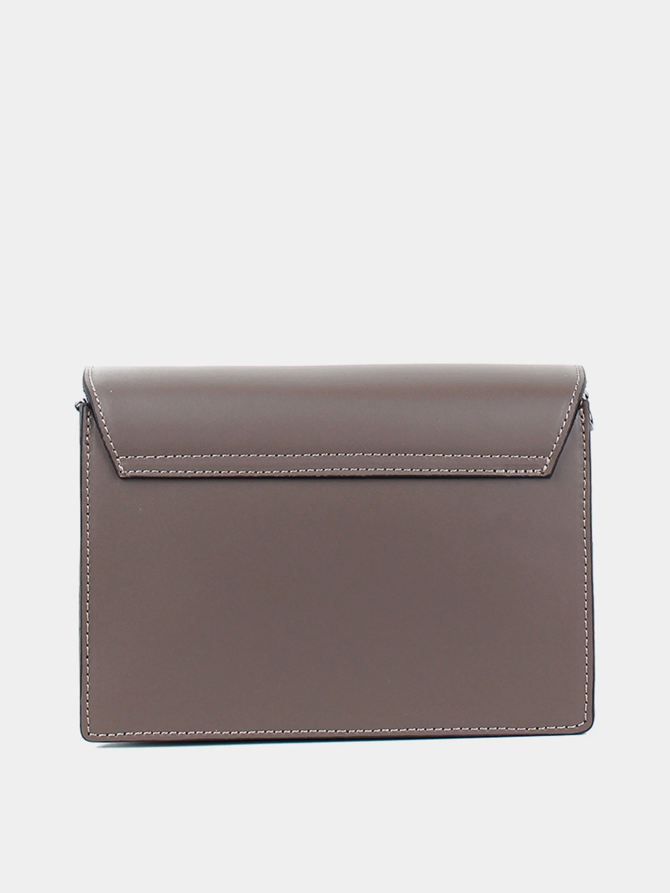 Сумки Bella Bertucci модель 4701-104-31 Сумки Bella Bertucci модель 4701-104-31 Фото