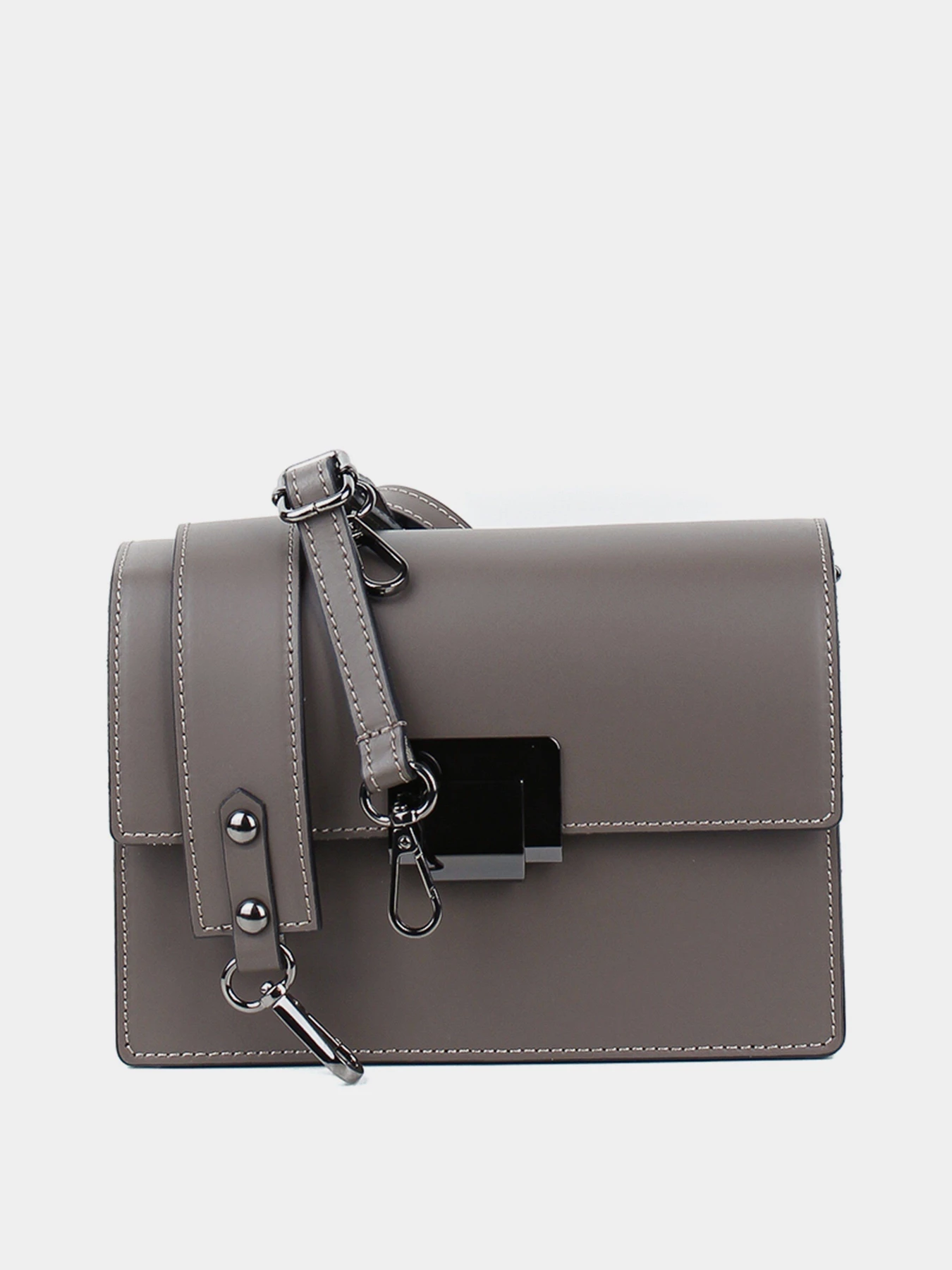 Сумки Bella Bertucci модель 4701-104-31 Сумки Bella Bertucci модель 4701-104-31 Фото