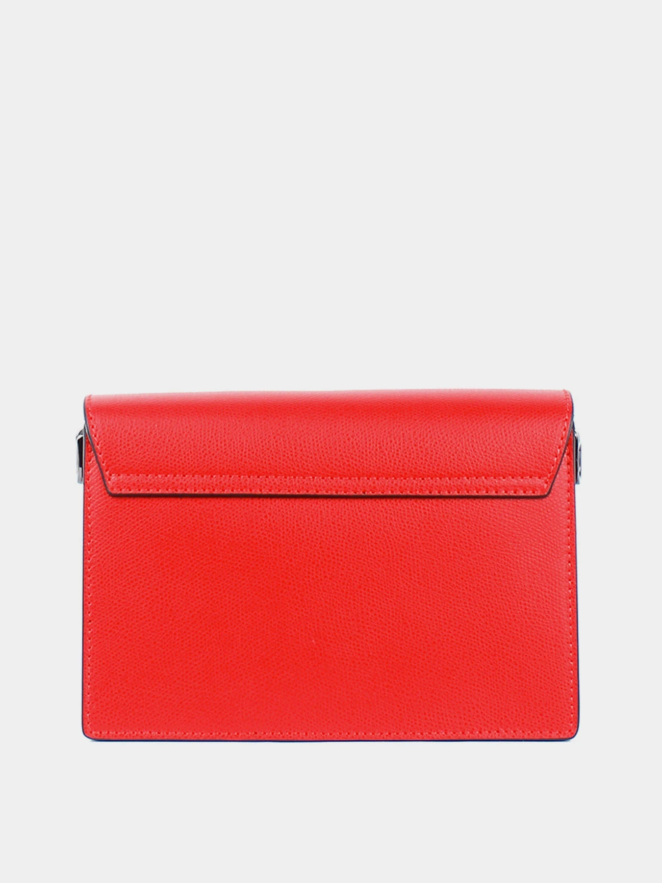 Сумки Bella Bertucci модель 4701-13-33 Фото