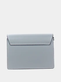 Сумки Bella Bertucci модель 4701-18-31 Фото