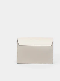 Сумки Bella Bertucci модель 4701-9811-31 Фото