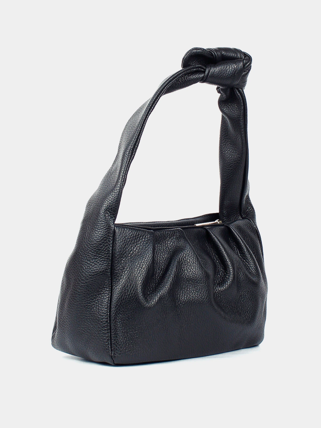 Сумки Bella Bertucci модель 4761-05-32 Фото
