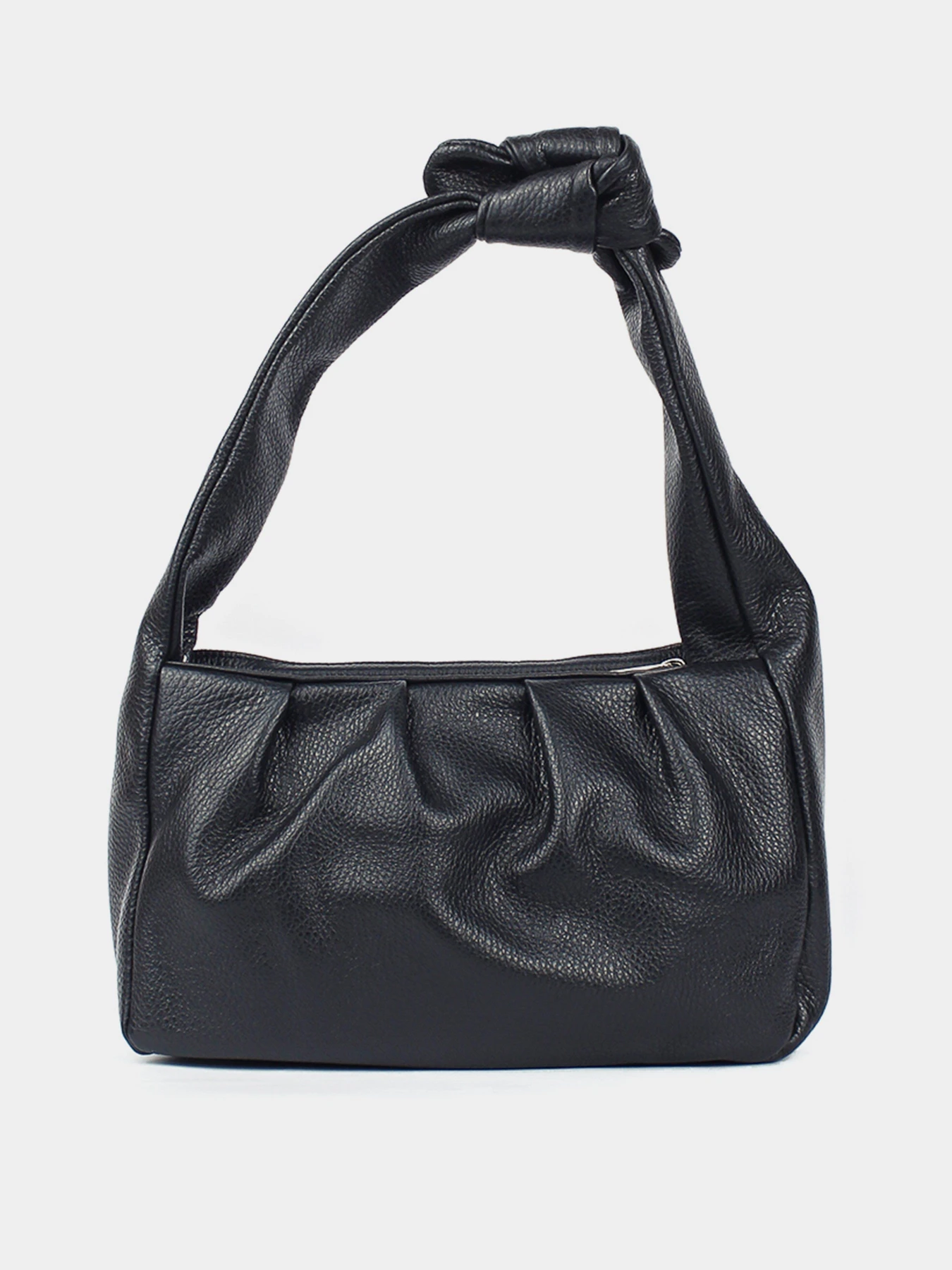 Сумки Bella Bertucci модель 4761-05-32 Фото