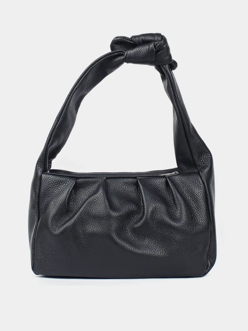 Сумки Bella Bertucci модель 4761-05-32 Фото