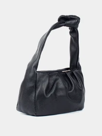 Сумки Bella Bertucci модель 4761-05-32 Фото