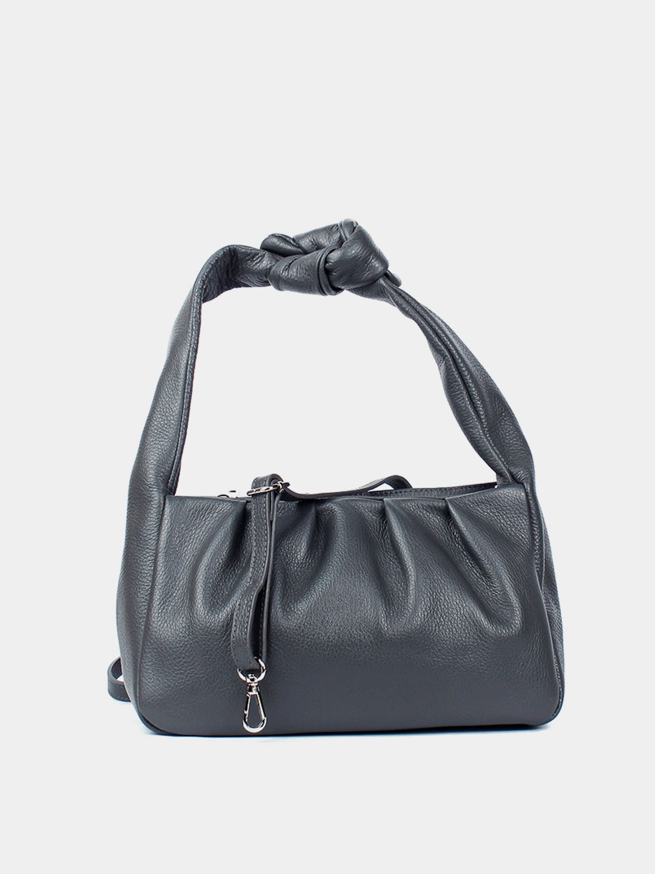 Сумки Bella Bertucci модель 4761-27-32 Фото