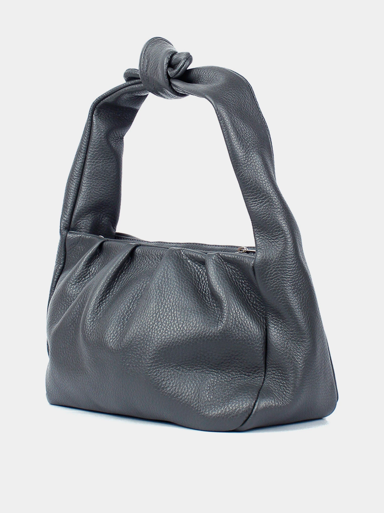 Сумки Bella Bertucci модель 4761-27-32 Фото