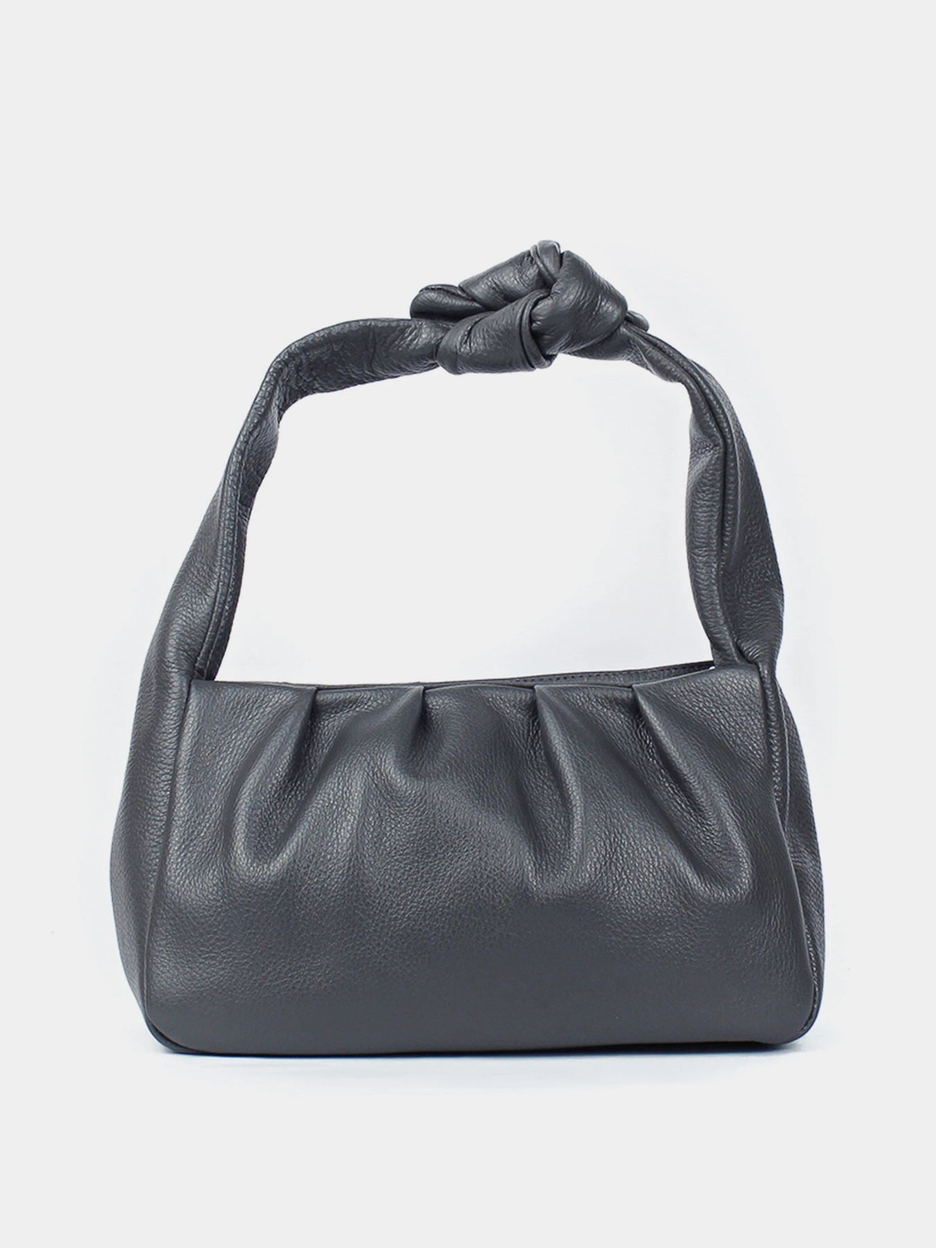 Сумки Bella Bertucci модель 4761-27-32 Фото