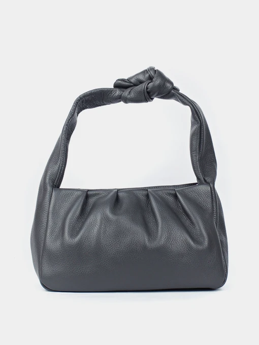 Сумки Bella Bertucci модель 4761-27-32 Фото
