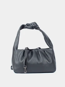 Сумки Bella Bertucci модель 4761-27-32 Фото